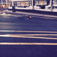 Image for article titled Premier League Starlet Pictured Passed Out In Middle Of The Road